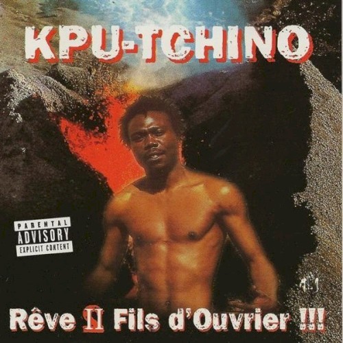 Rêve II fils d’ouvrier