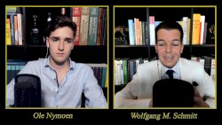 Wohlstand für Alle #54, „Karl Marx #3: Ausbeutung und Mehrwert“
