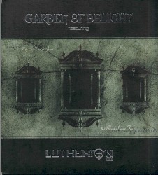 Lutherion III