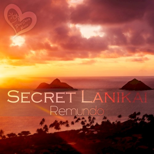 Secret Lanikai