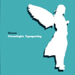 Moonlight Sympathy