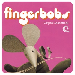 Fingerbobs (Original Television Music)