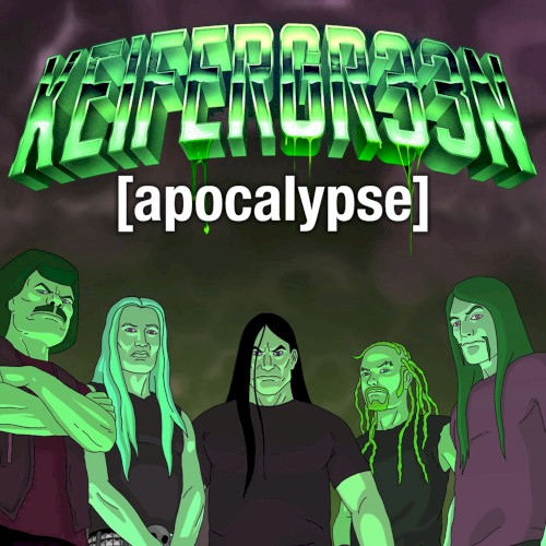 [apocalypse]