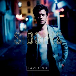 La chaleur