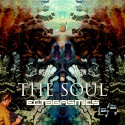 The Soul