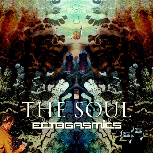 The Soul
