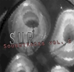 Soundtracks Vol. 5