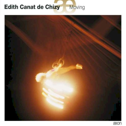 Moving