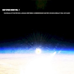 Deep Space Night 7