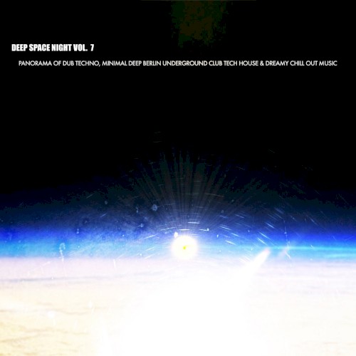 Deep Space Night 7
