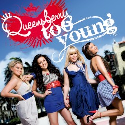 Too Young
