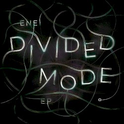 Divided Mode EP