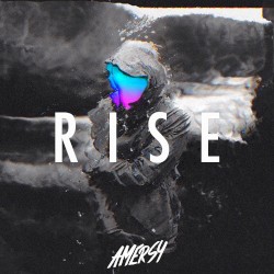 Rise