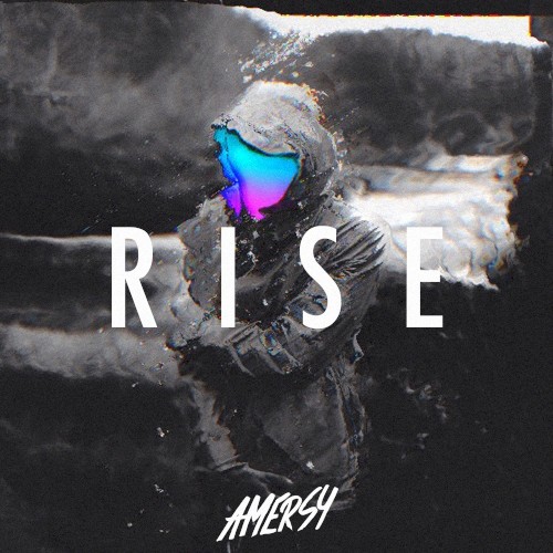 Rise