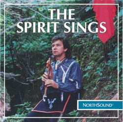 The Spirit Sings