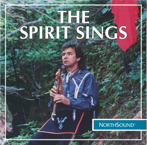 The Spirit Sings