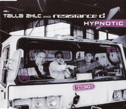 Hypnotic