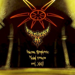 Intense Symphonic Metal Covers, Vol. 22