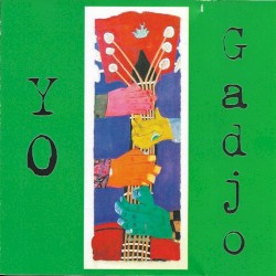 Yo, Gadjo!