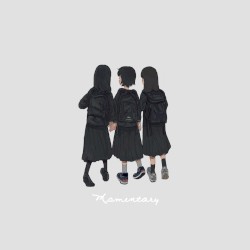 momentary