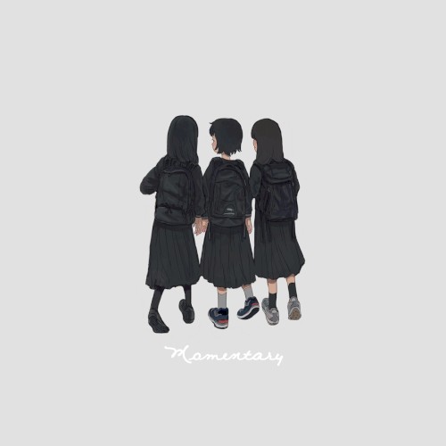 momentary