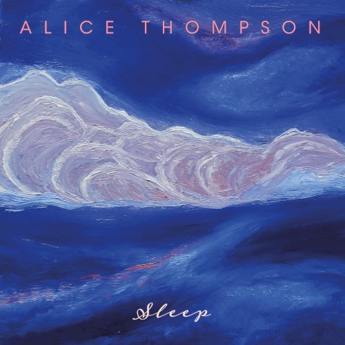 Sleep