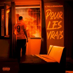 Pour les vrais