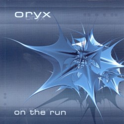 On the Run