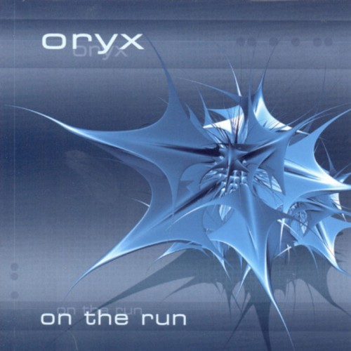 On the Run