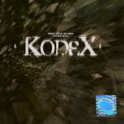 Kodex