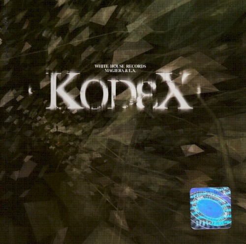 Kodex