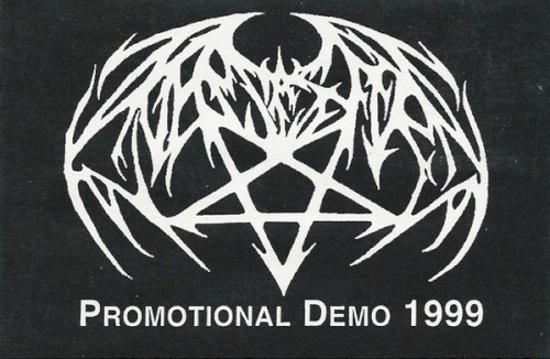 Promotional Demo 1999