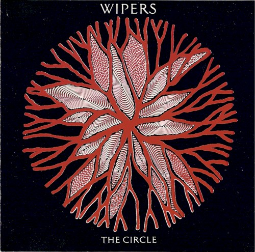 The Circle