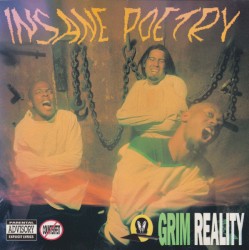 Grim Reality
