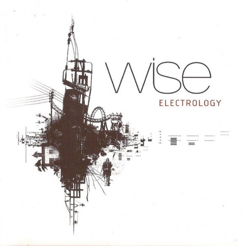 Electrology