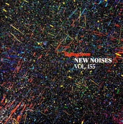 Rolling Stone: New Noises, Volume 155
