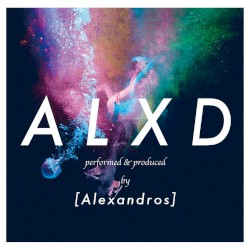 ALXD