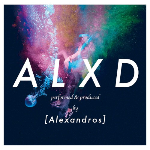 ALXD