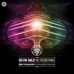 No Resistance