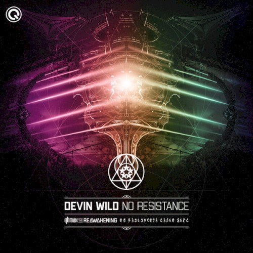 No Resistance