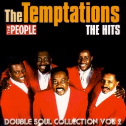 The Hits