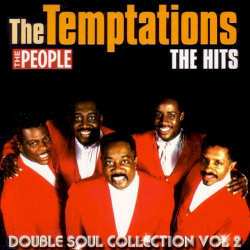 The Hits