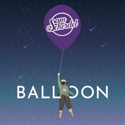 Balloon