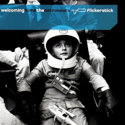 Welcoming Home the Astronauts