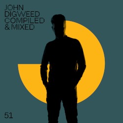 Compiled & Mixed 51