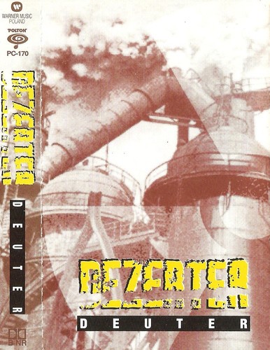 Deuter