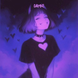 DAMN!
