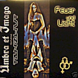 Feuer und Licht