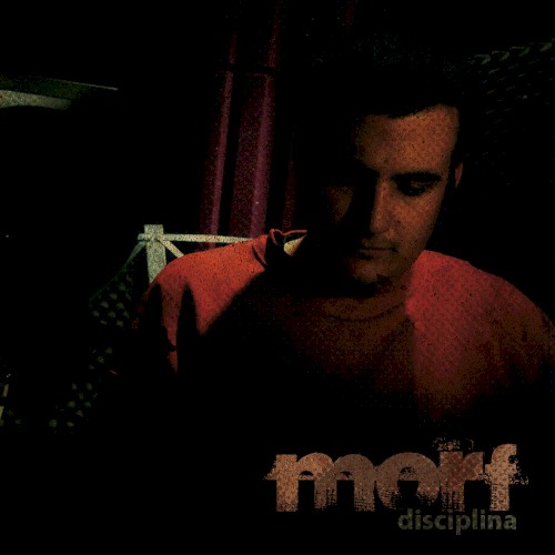 Disciplina