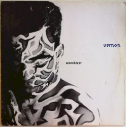 Wonderer